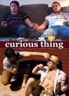 Curious Thing1 (2010).jpg